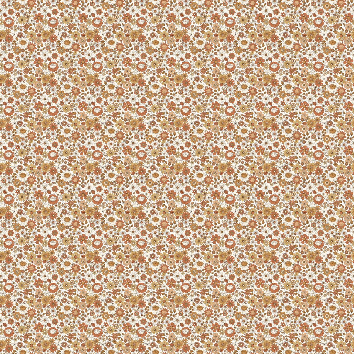 Wholesale Design