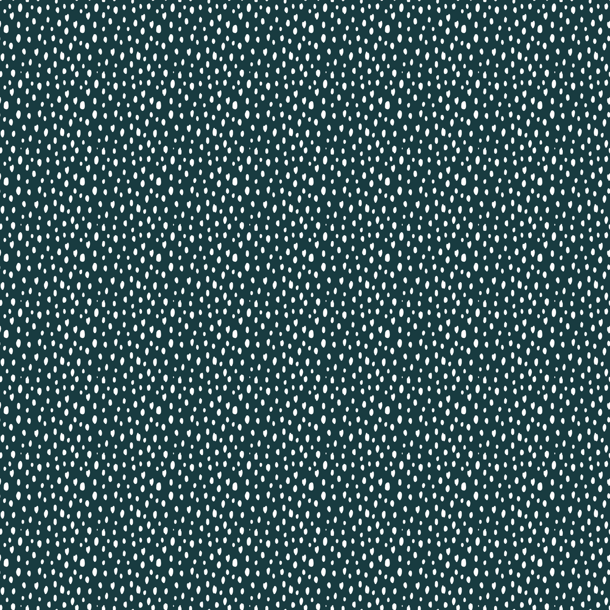 Wholesale Design