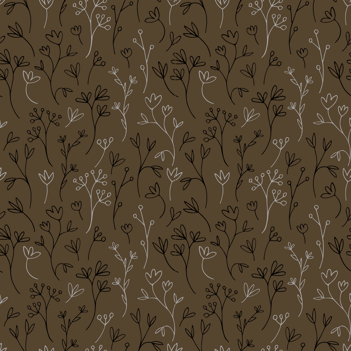 Wholesale Design