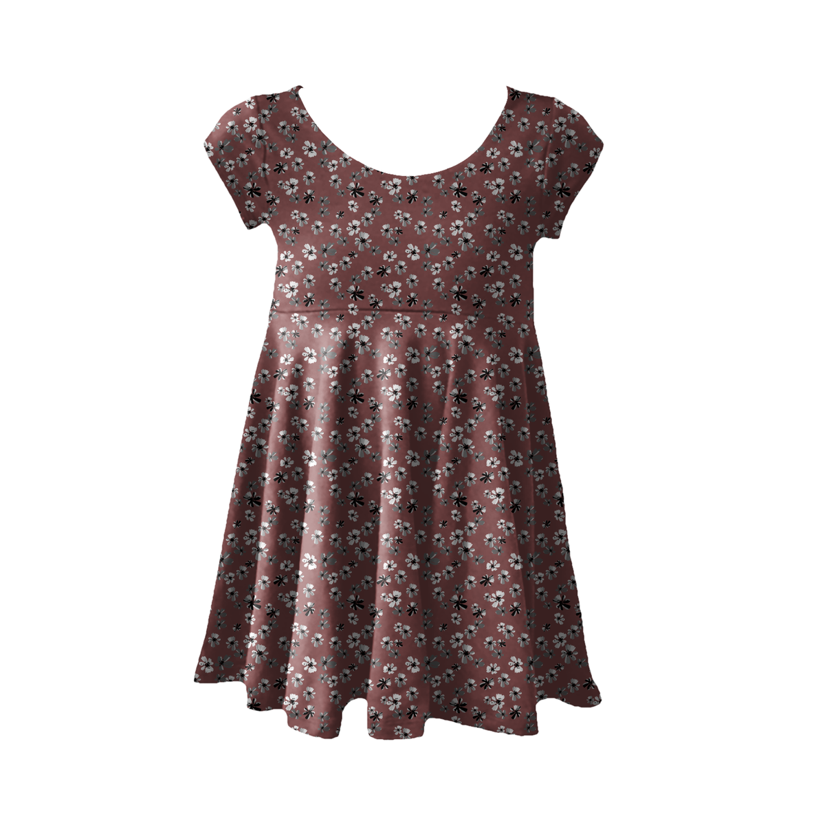 Winter15, SOLD BY HALF METERS