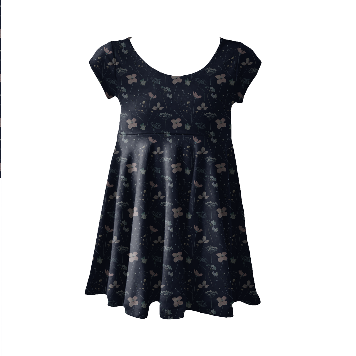 Winter2, SOLD BY HALF METERS