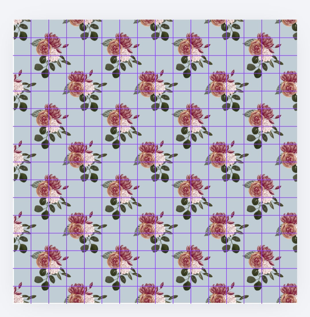 Wholesale Design