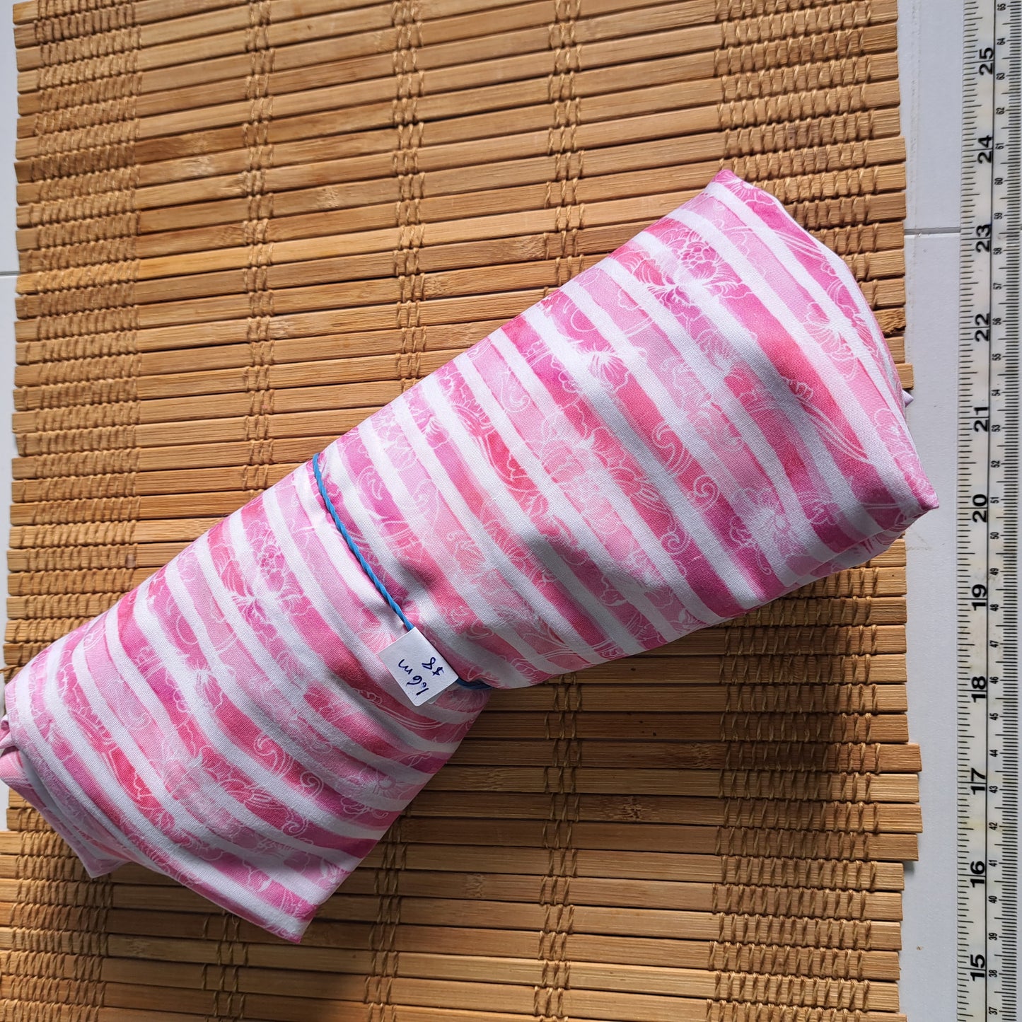 Polycotton, 1.6 meters