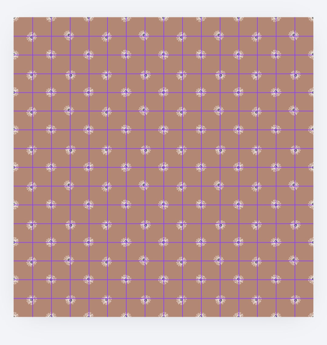Wholesale Design