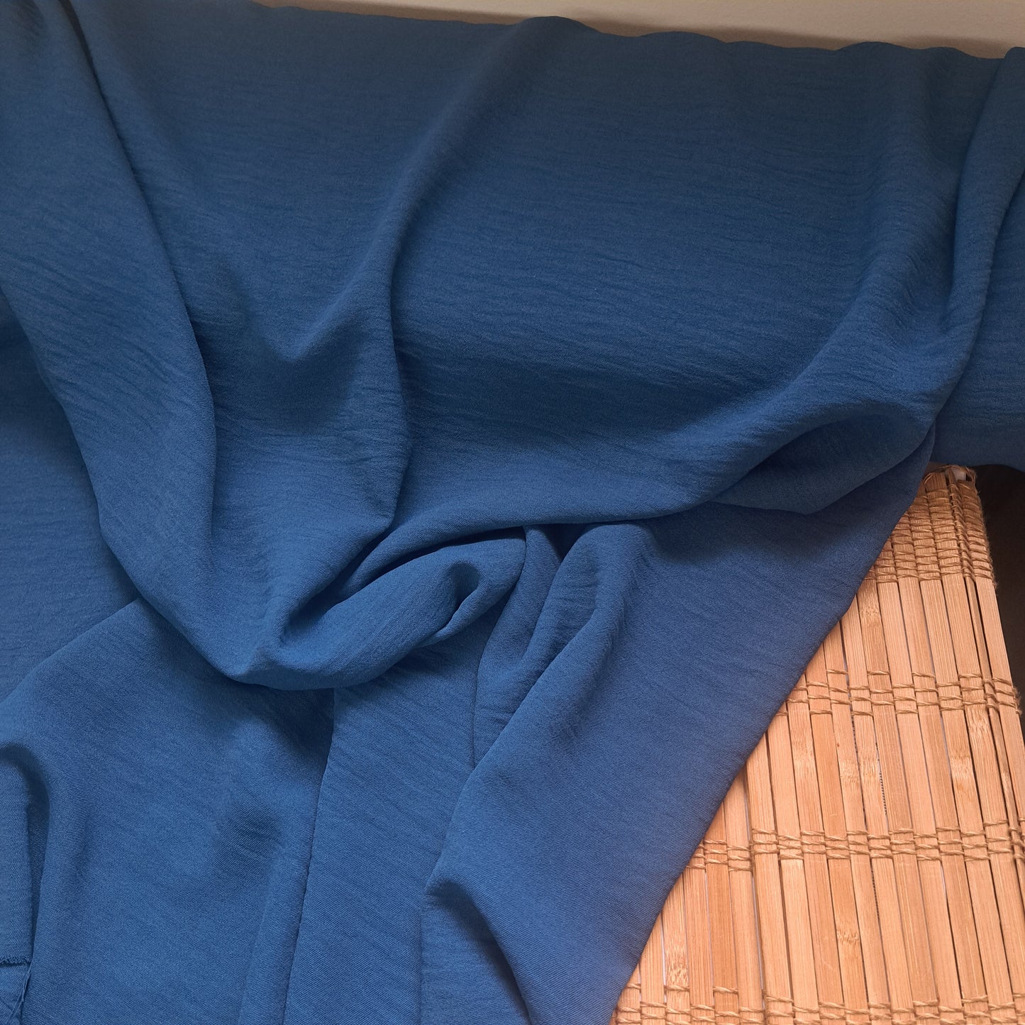 CEY polyester, SOLD BY HALF METERS