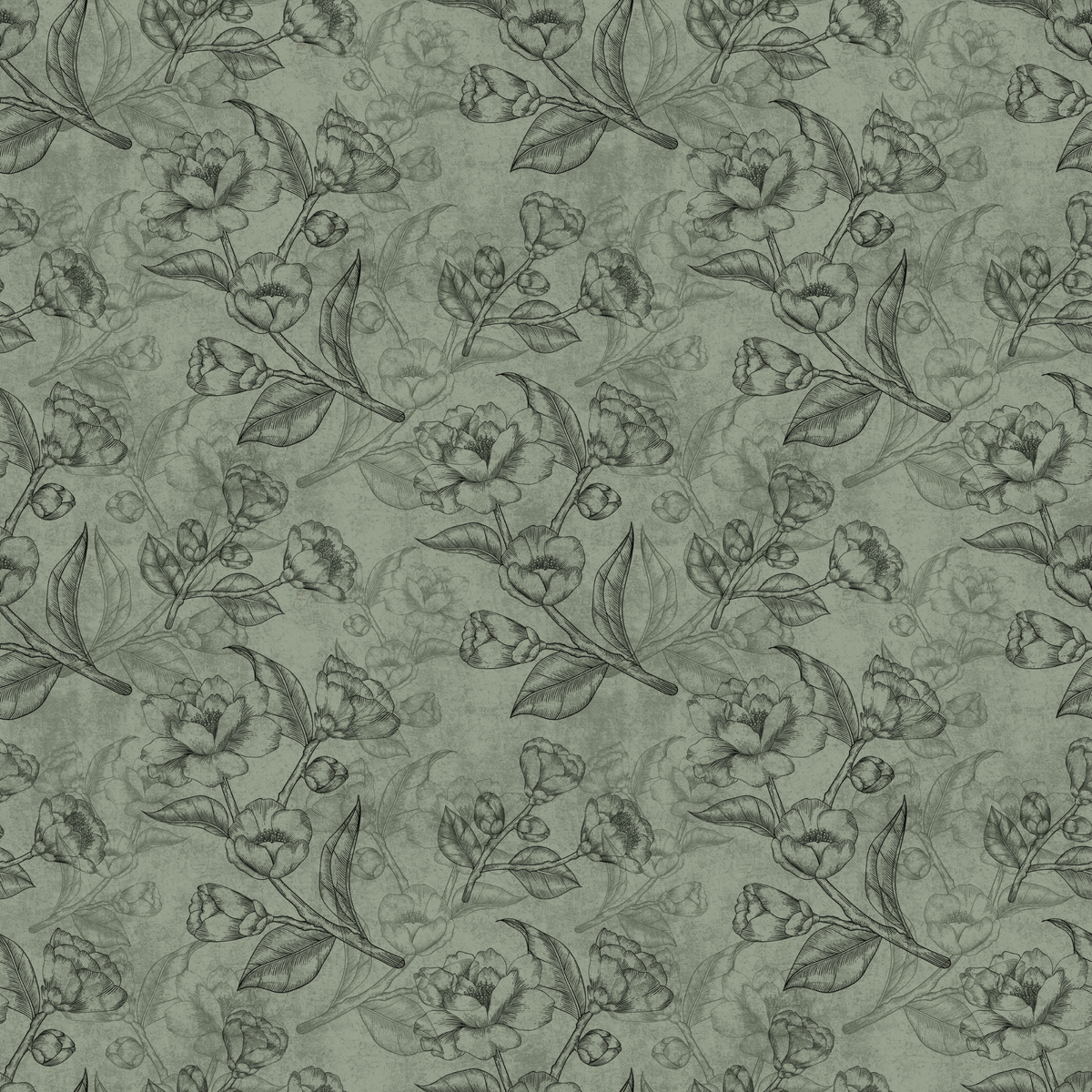 Wholesale Design