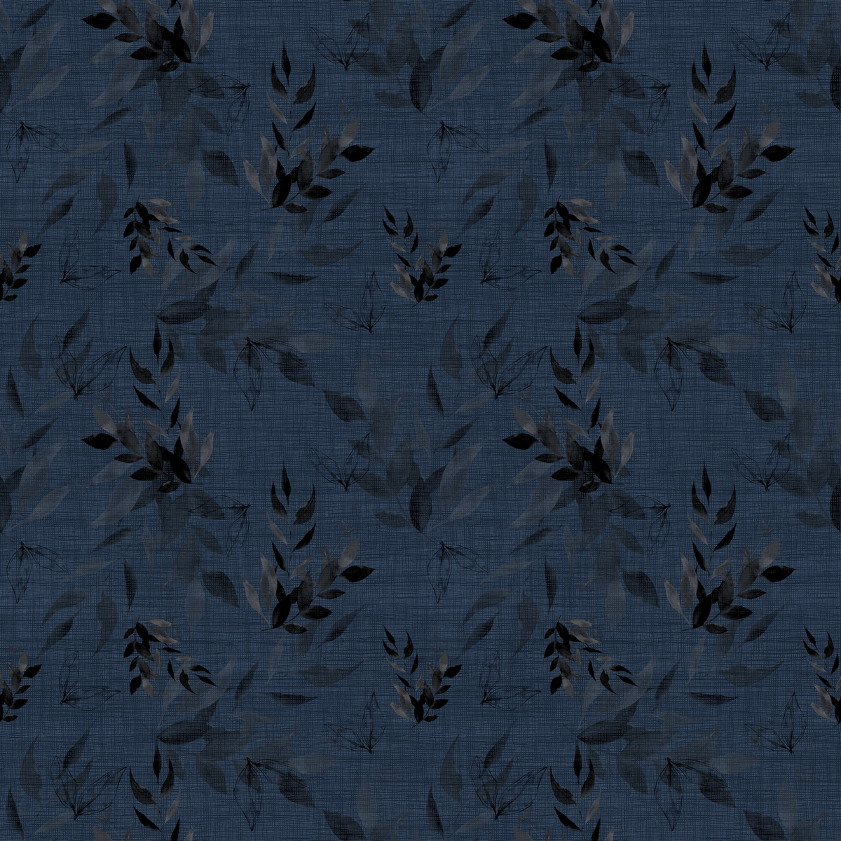 Wholesale Design