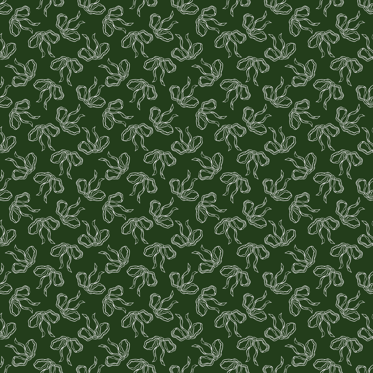 Wholesale Design