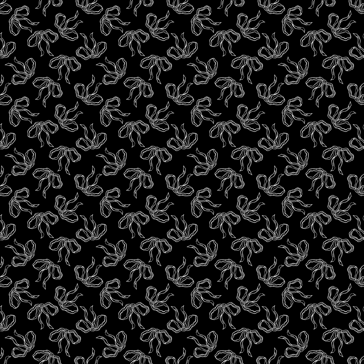 Wholesale Design
