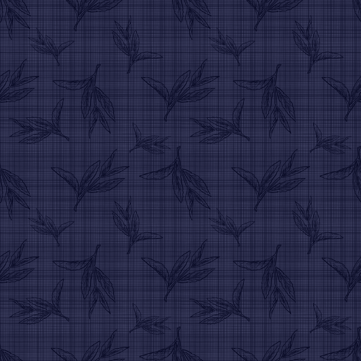 Wholesale Design