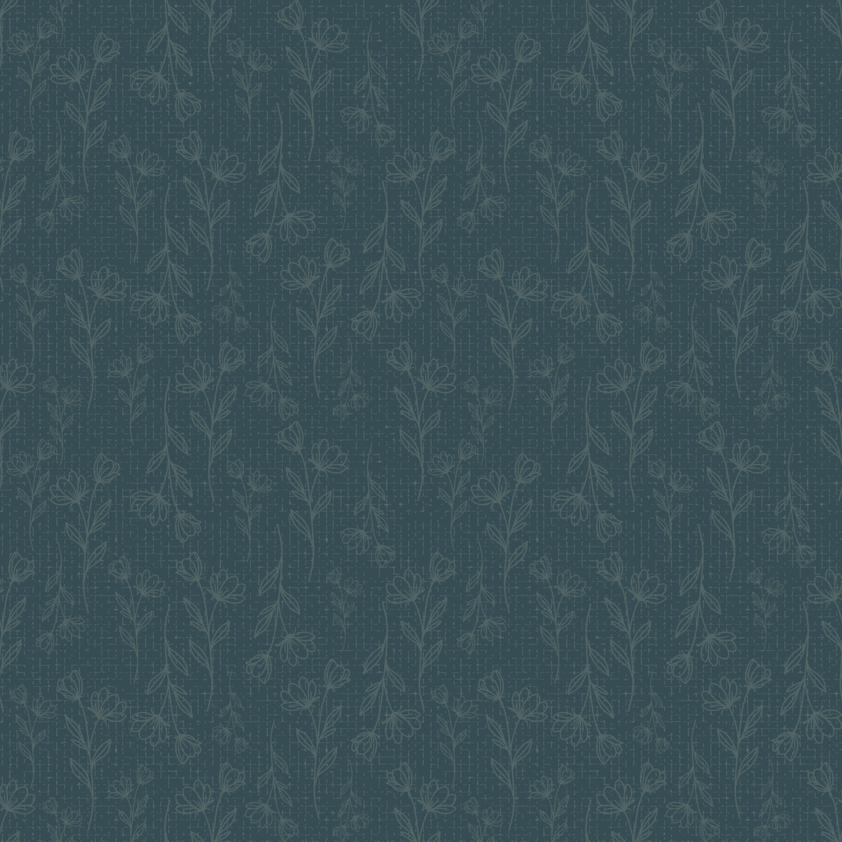 Wholesale Design