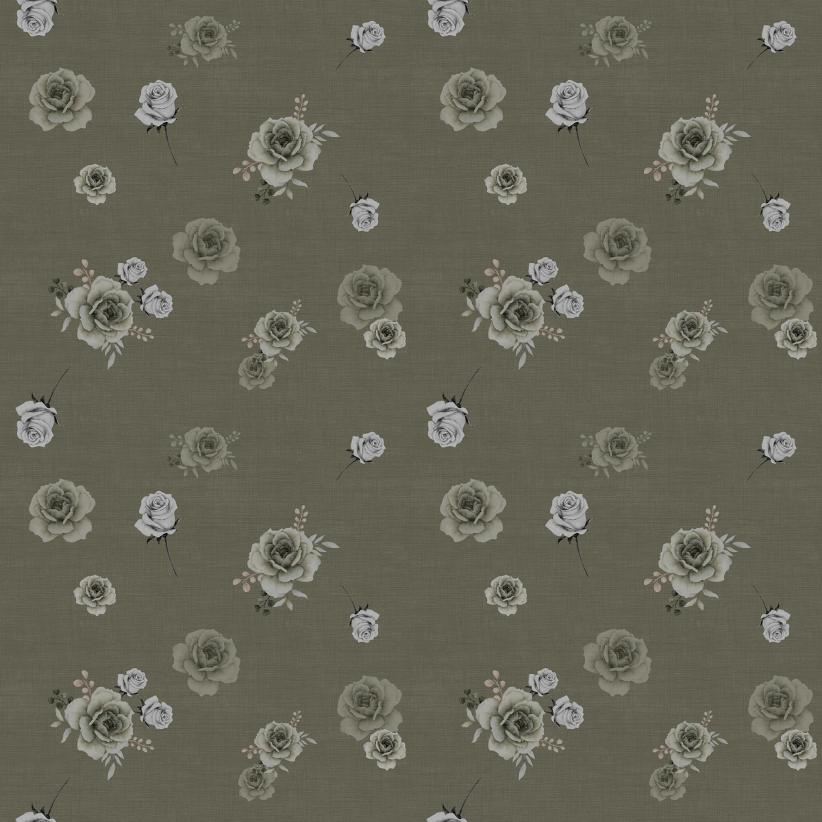 Wholesale Design