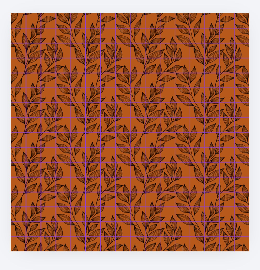 Wholesale Design