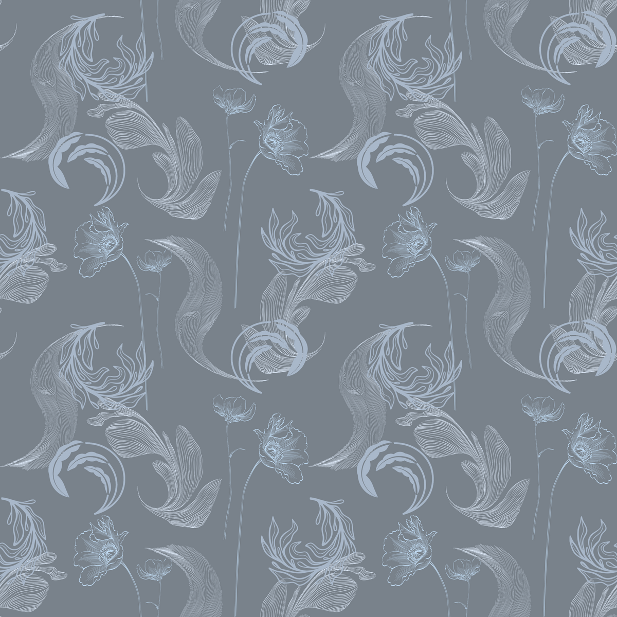 Wholesale Design