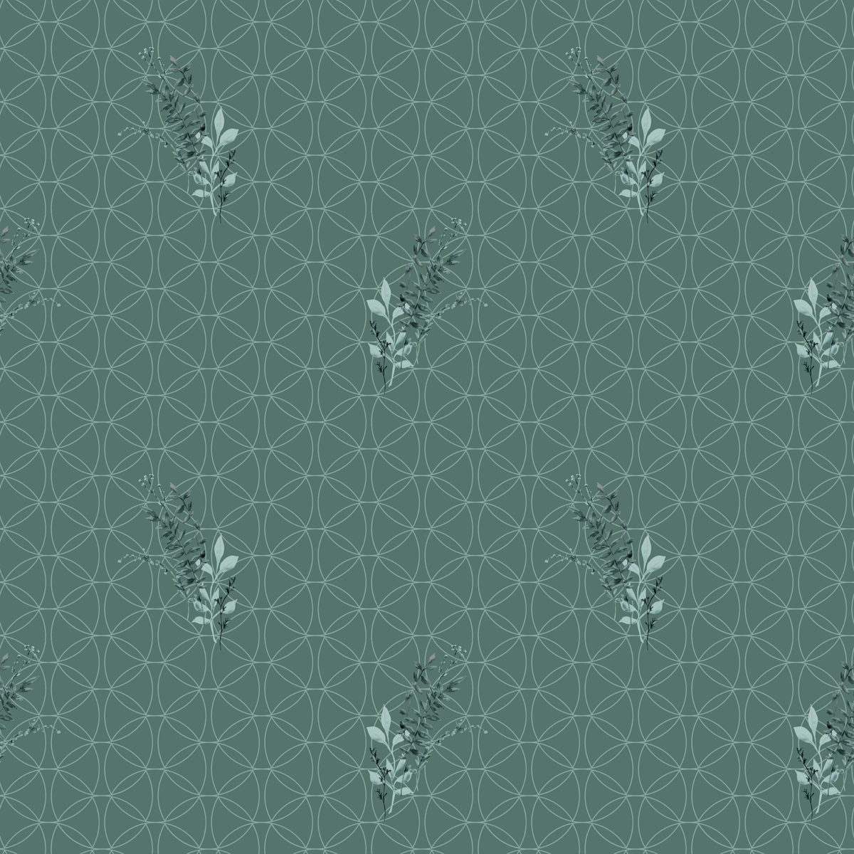 Wholesale Design