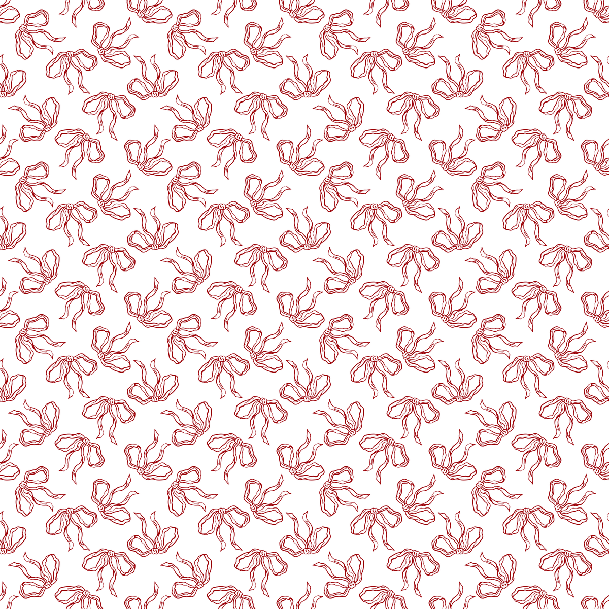 Wholesale Design