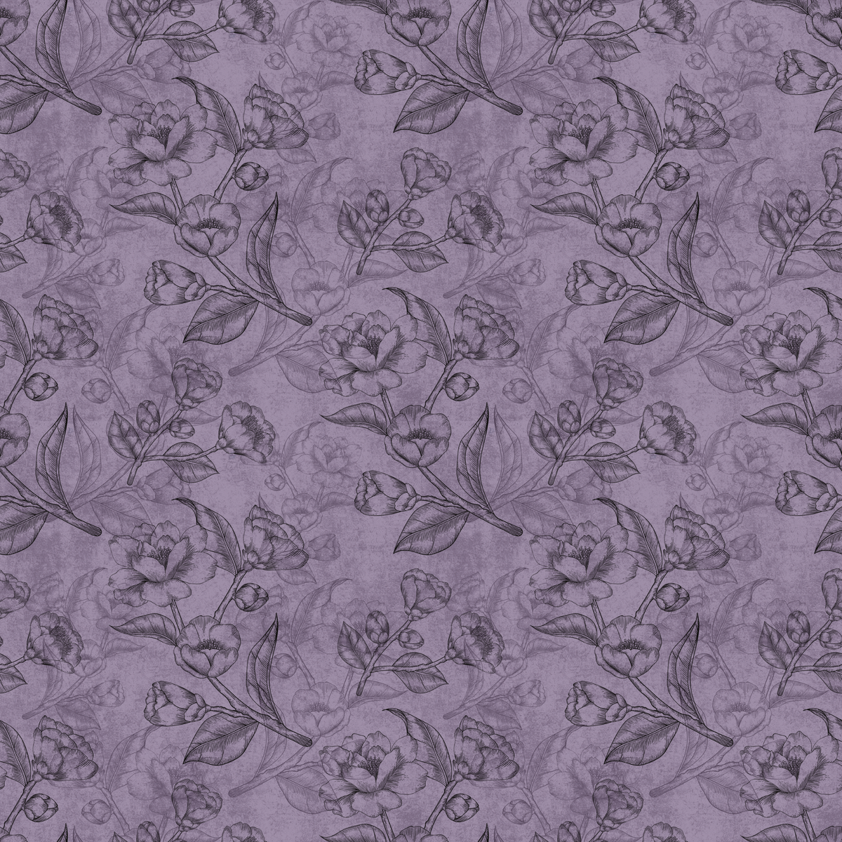 Wholesale Design