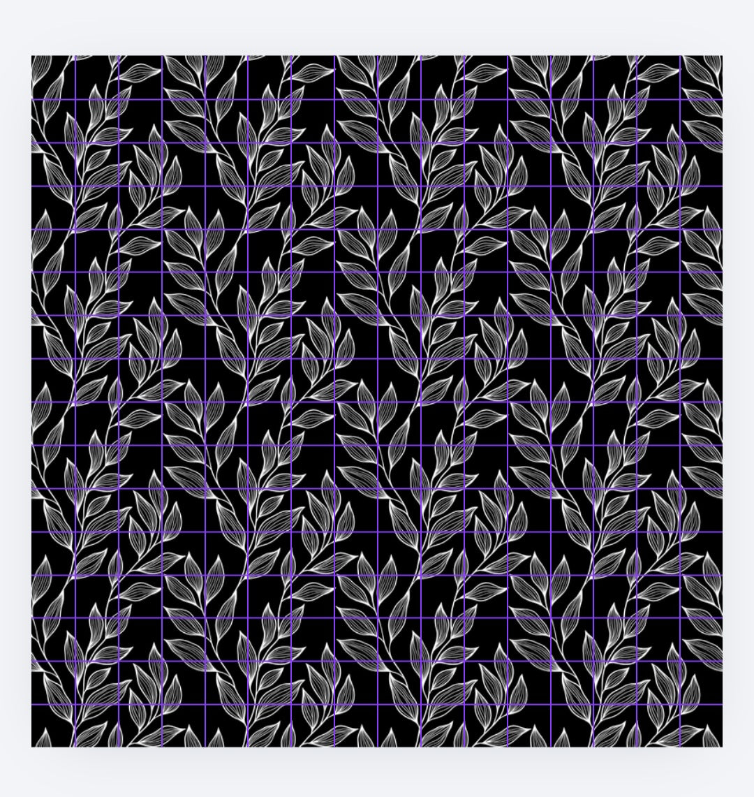 Wholesale Design