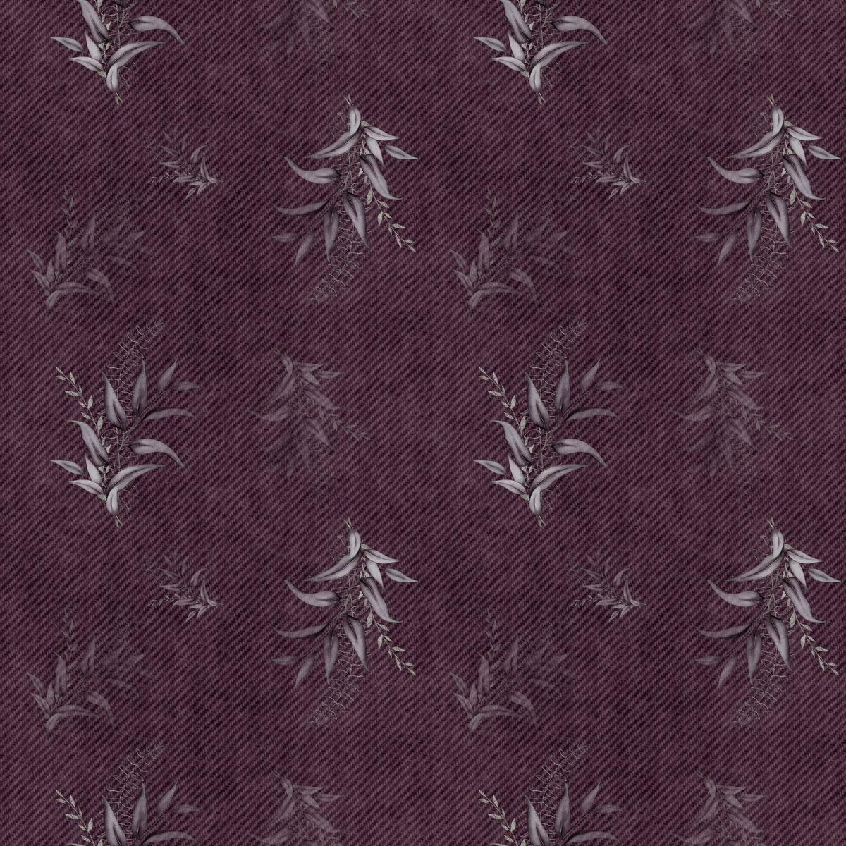 Wholesale Design