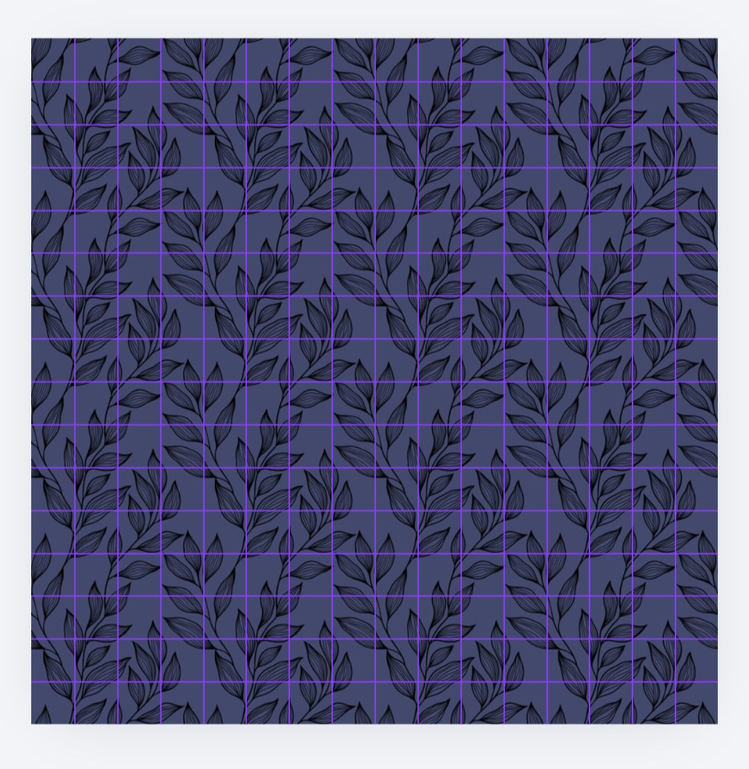 Wholesale Design