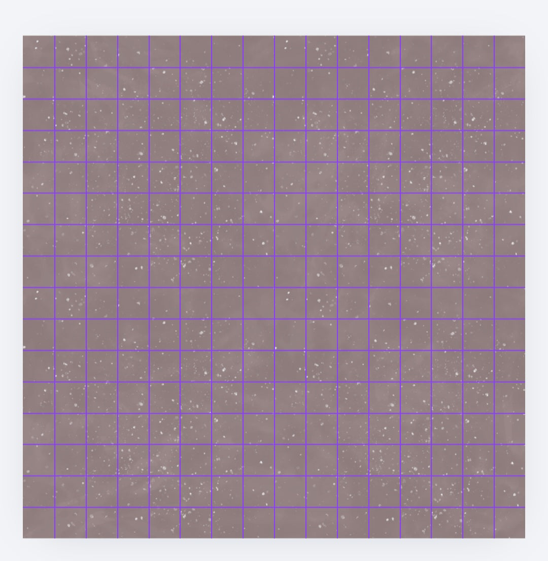 Wholesale Design