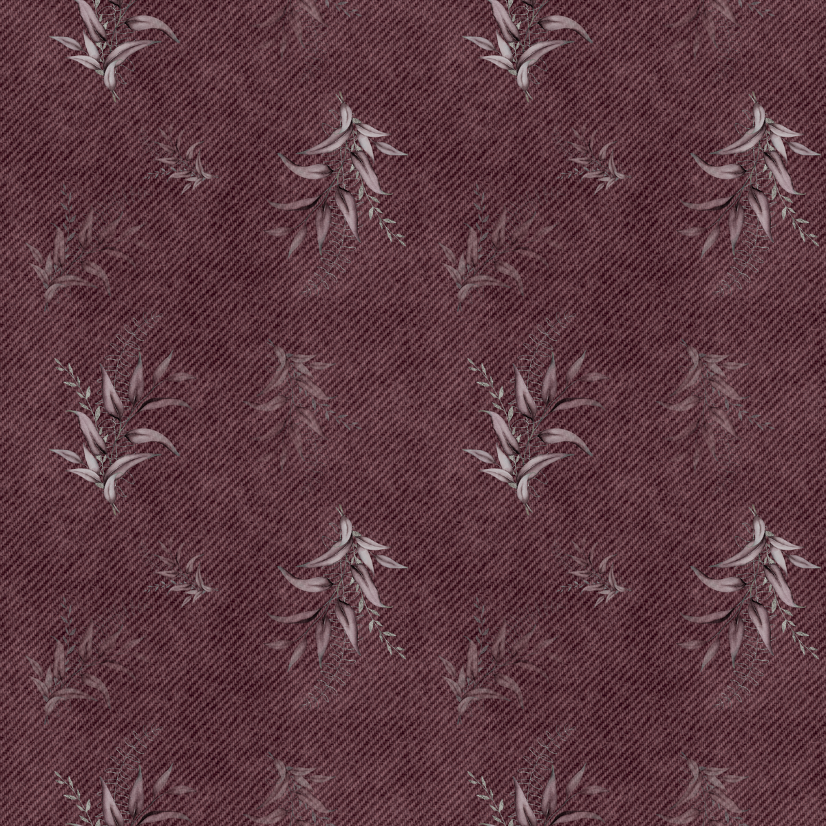 Wholesale Design
