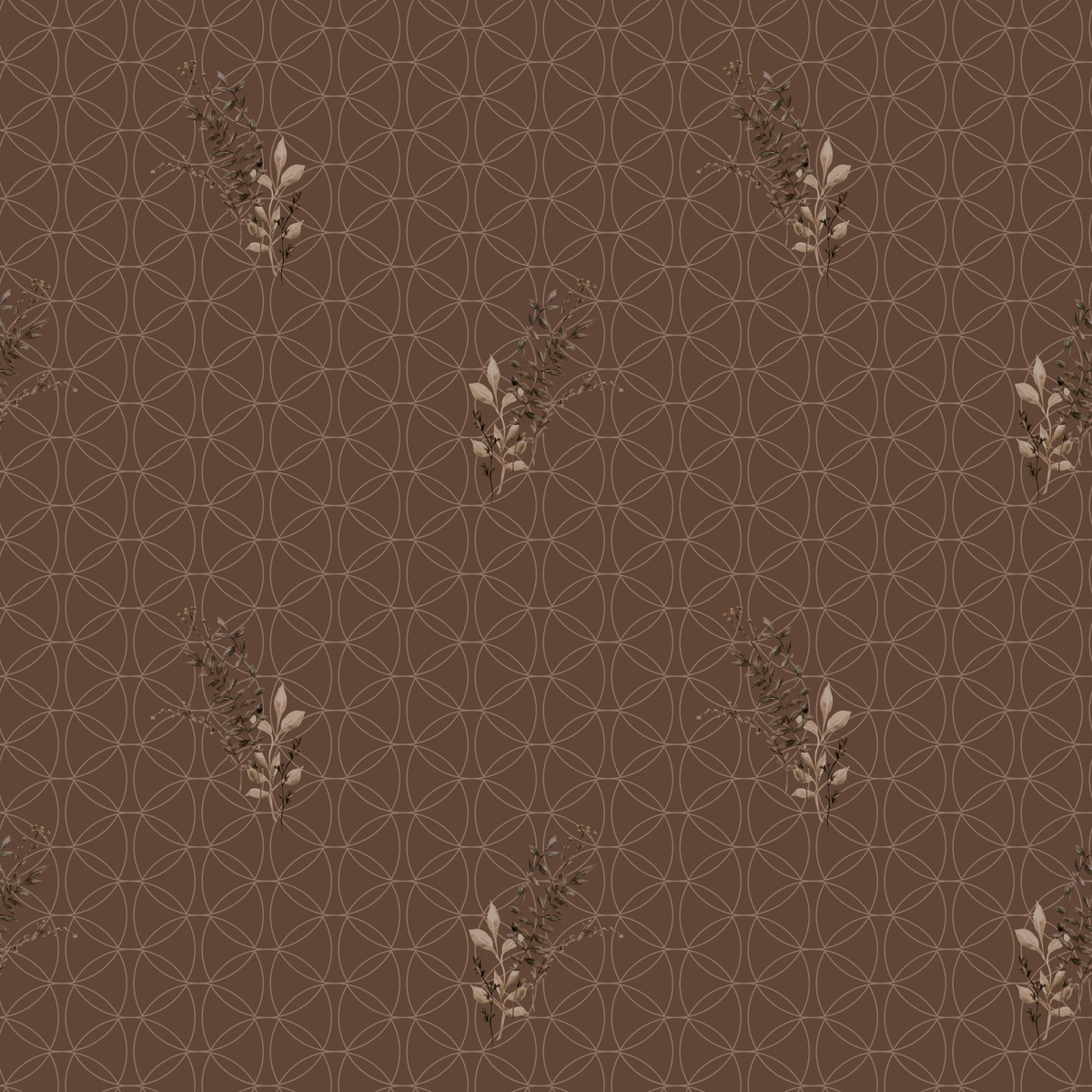 Wholesale Design