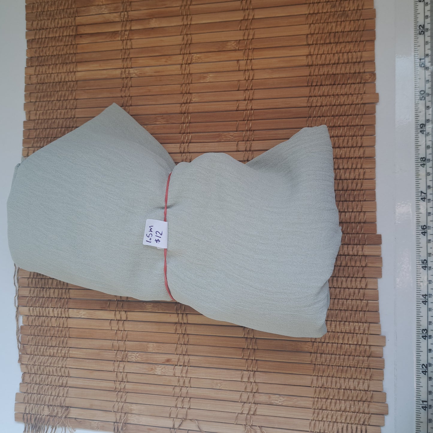 Soft sage CEY, 1.5 meters