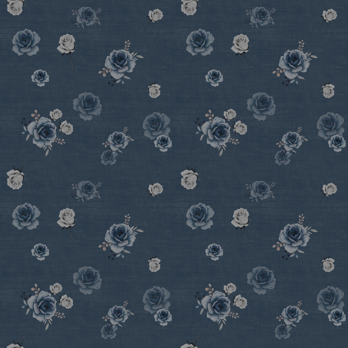 Wholesale Design