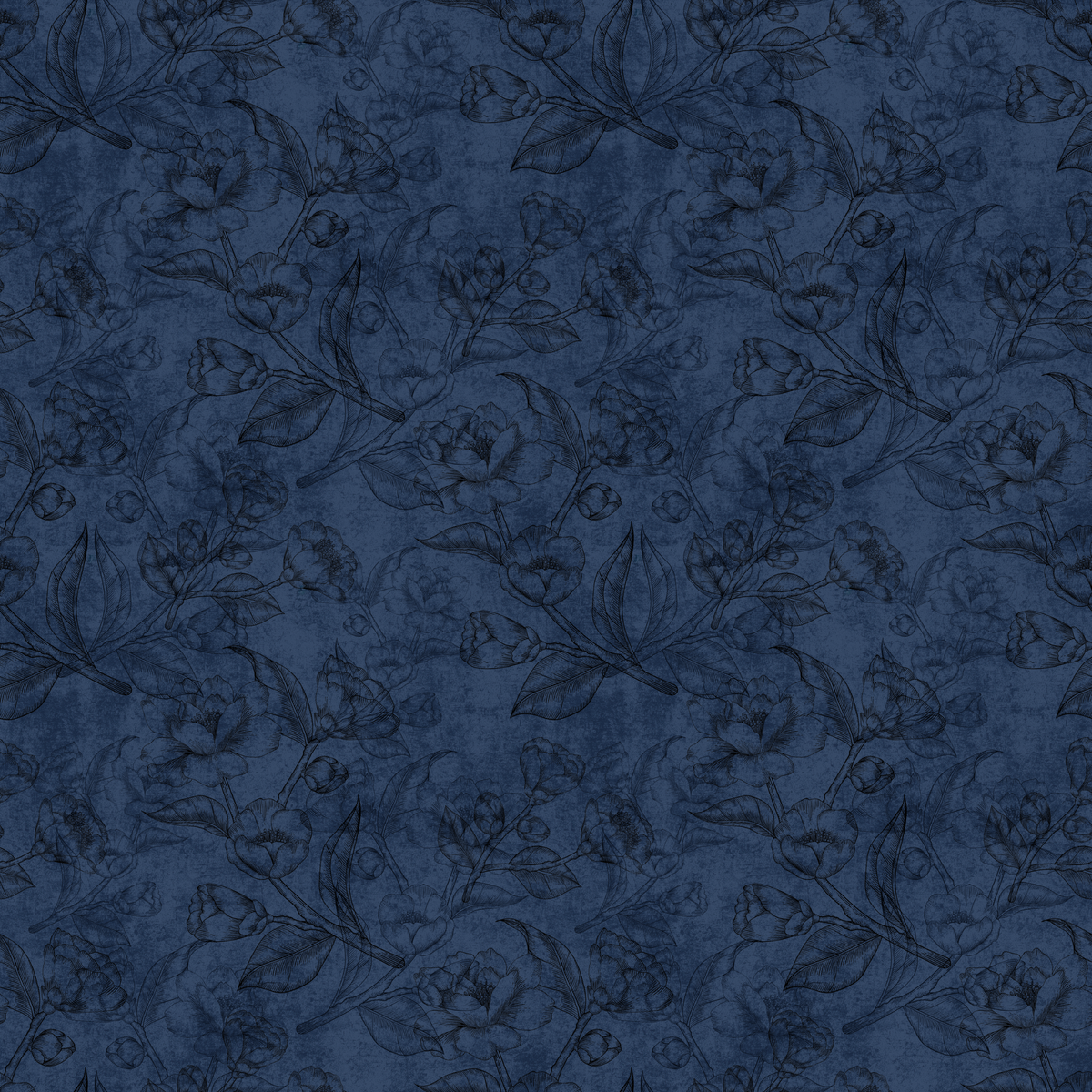 Wholesale Design