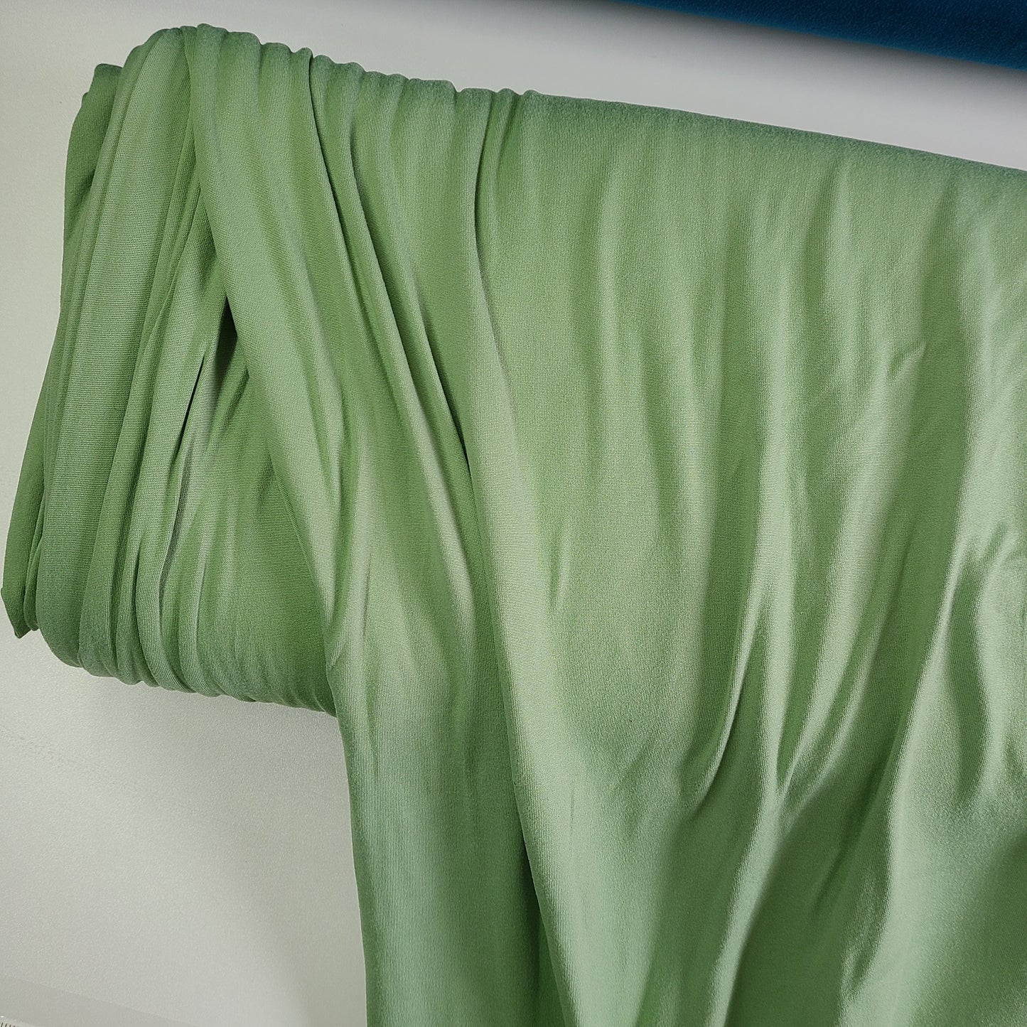 Sage, DB, SOLD BY HALF METERS