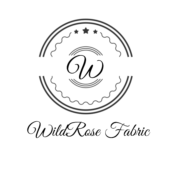 WildRose Fabric Gift Card