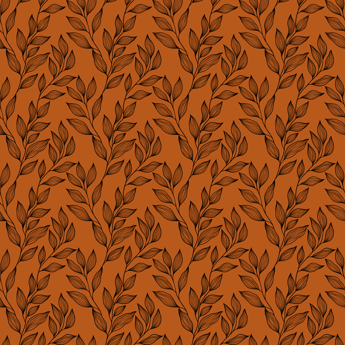 Wholesale Design