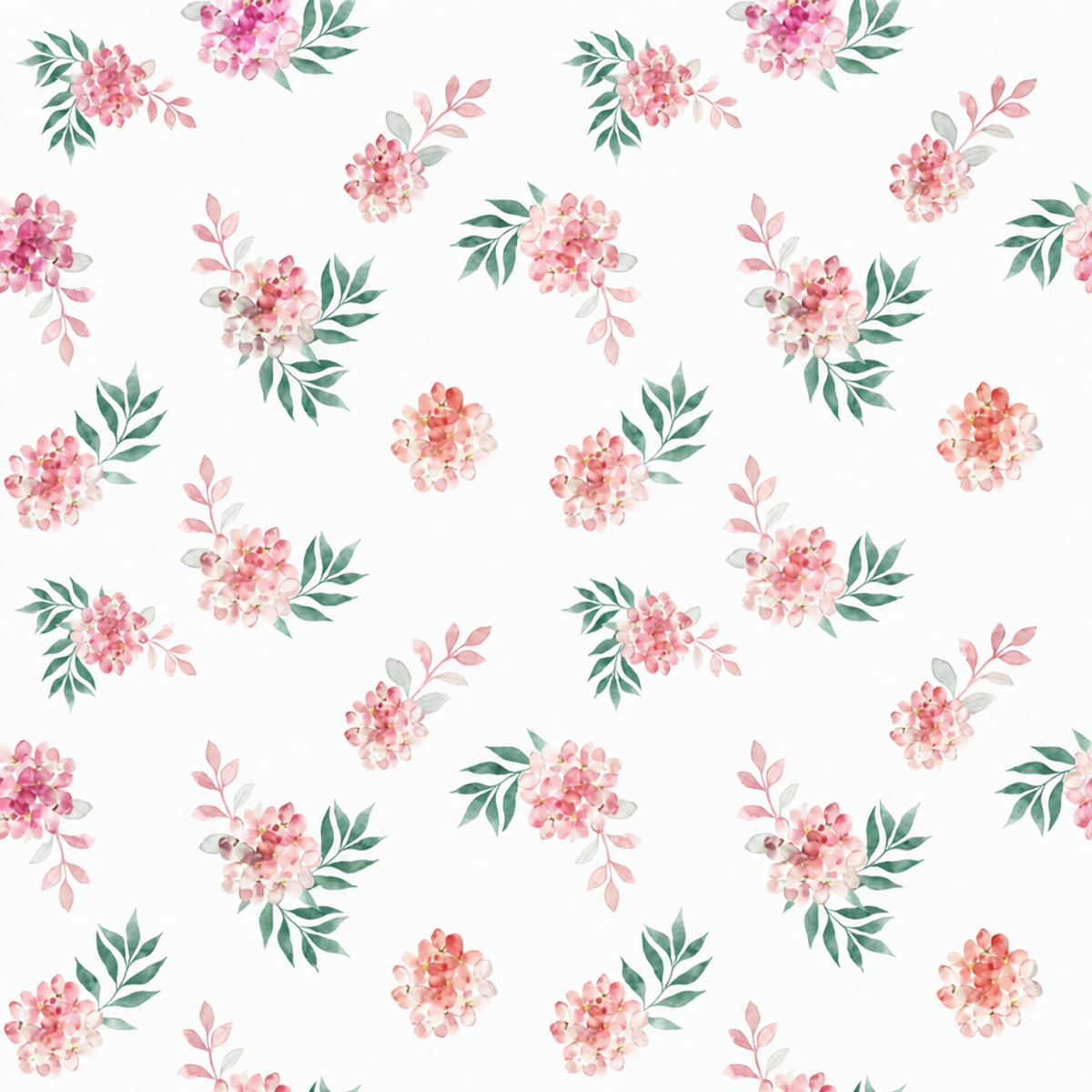 Wholesale Design