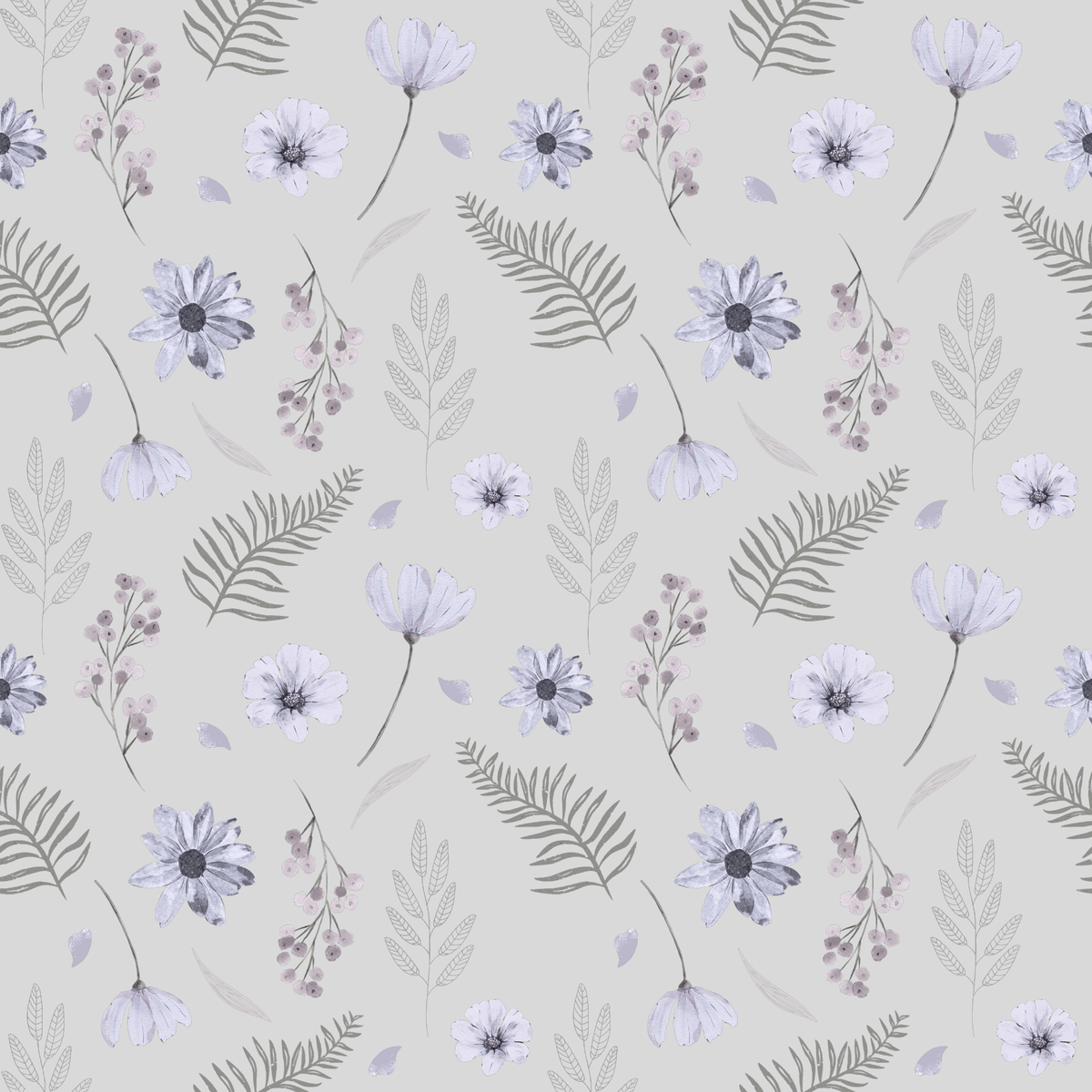 Wholesale Design
