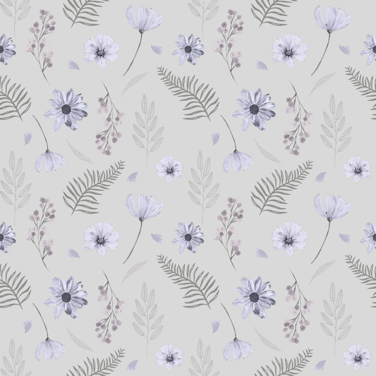 Wholesale Design
