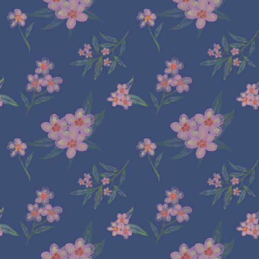 Gracie, SOLD BY HALF METERS