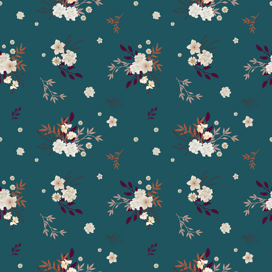 Lottie , SOLD BY HALF METERS