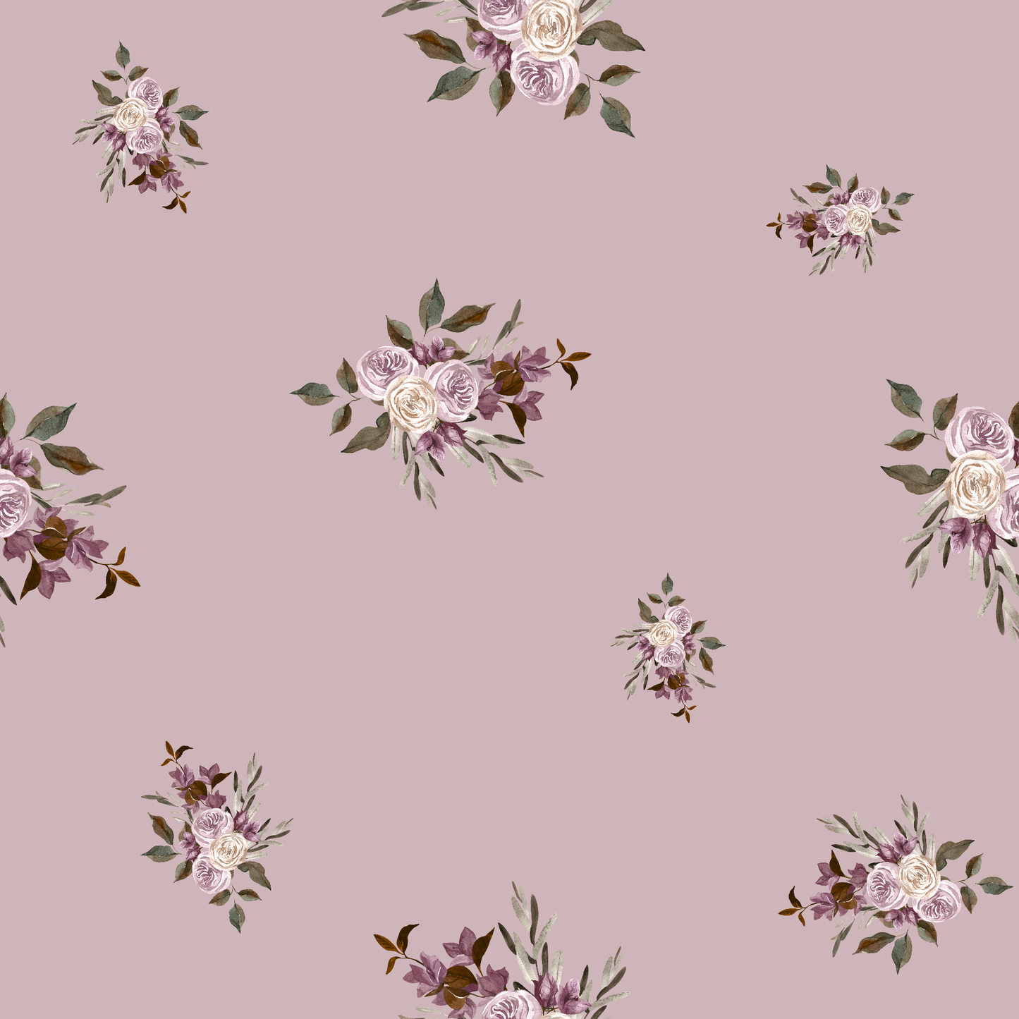 Vikki , SOLD BY HALF METERS