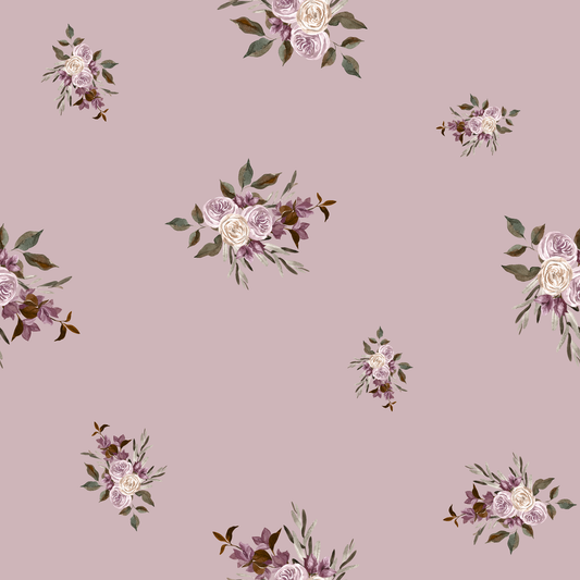 Vikki , SOLD BY HALF METERS