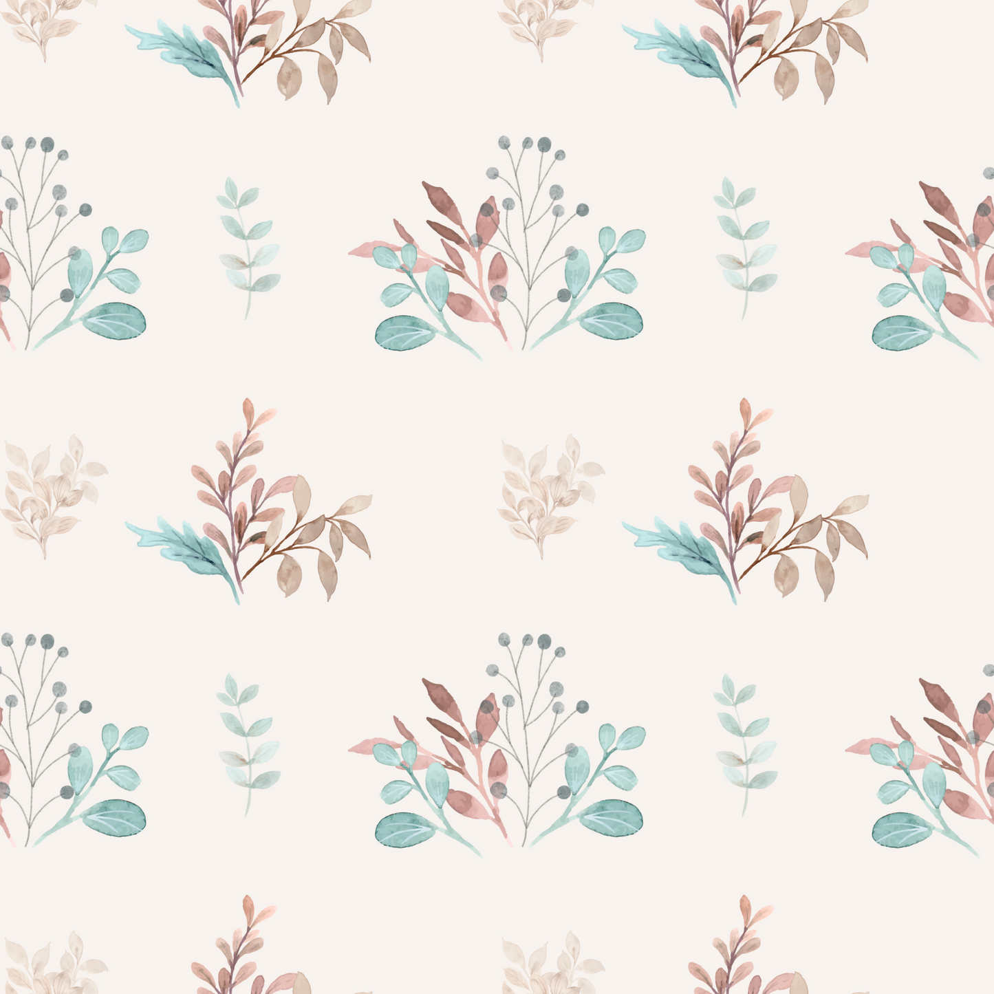 'Roxie', SOLD BY HALF METERS