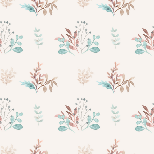 'Roxie', SOLD BY HALF METERS