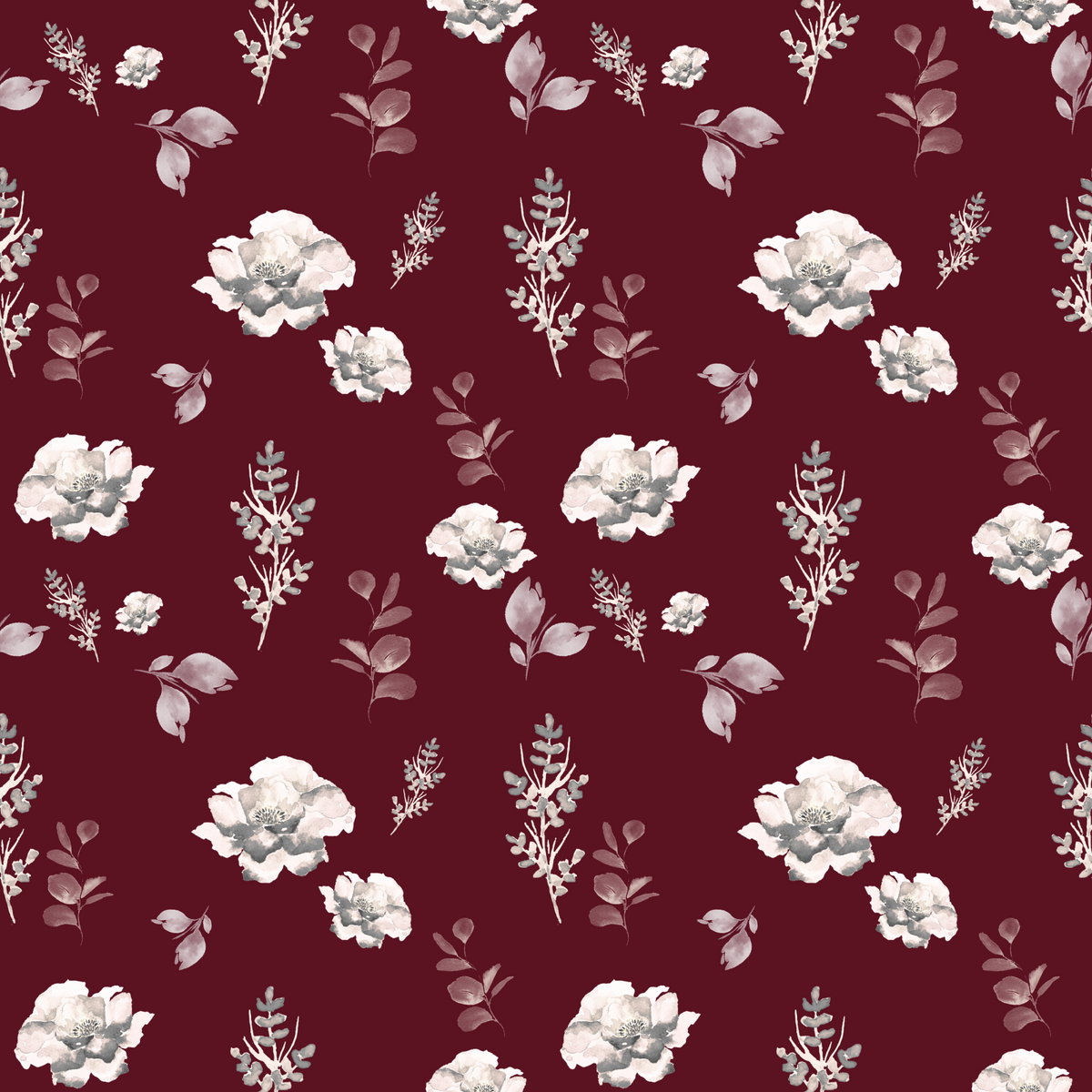 Wholesale Design