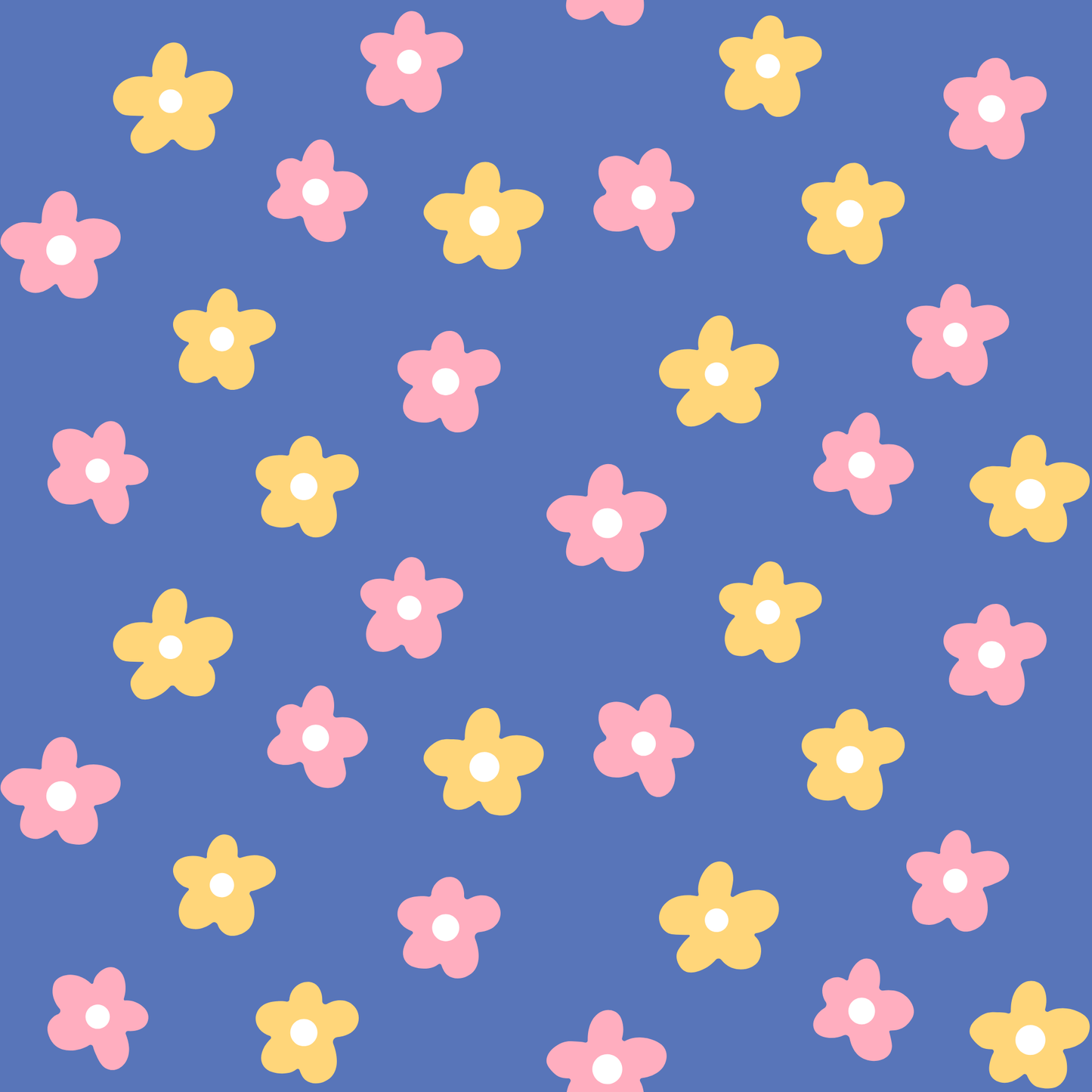 Wholesale Design