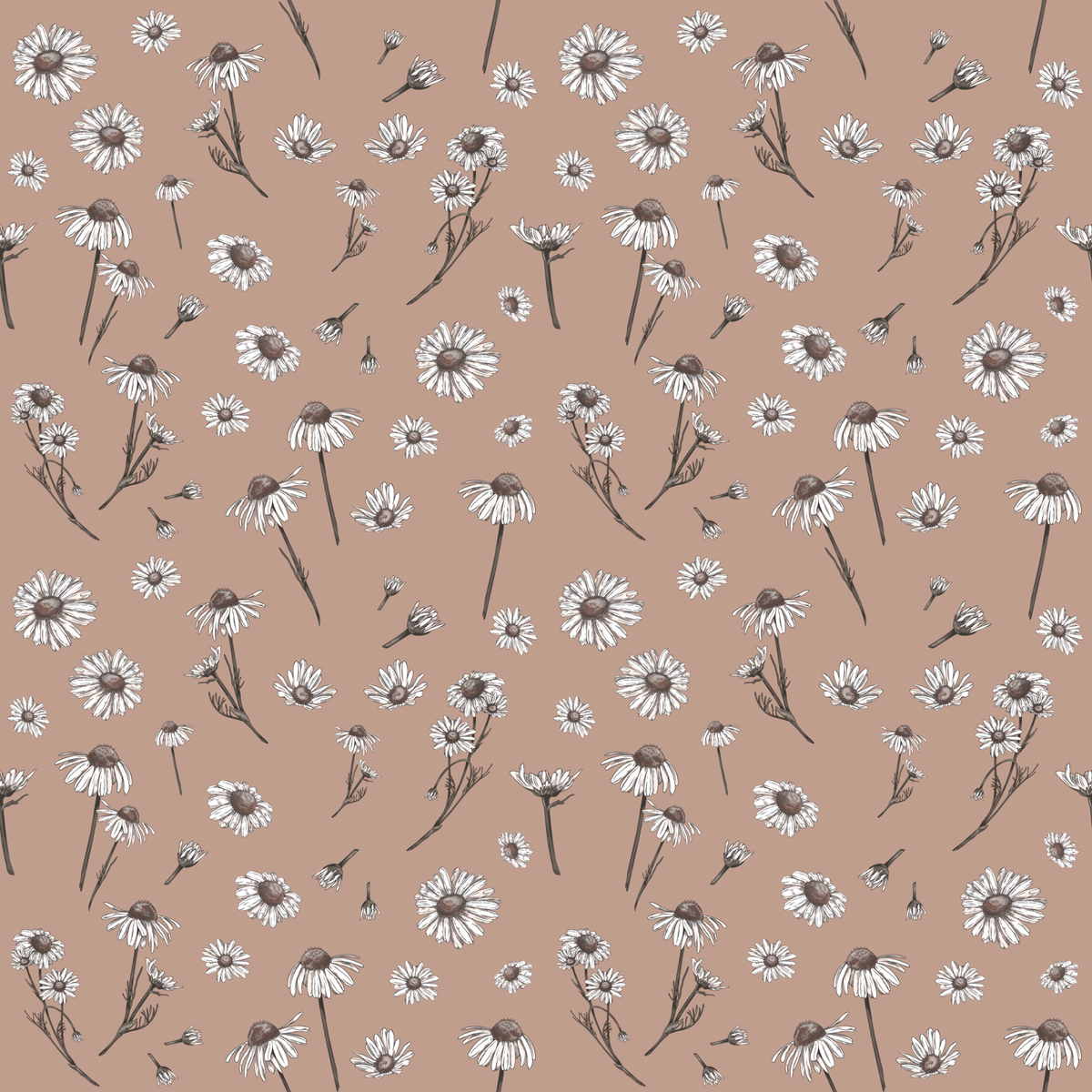 Wholesale Design