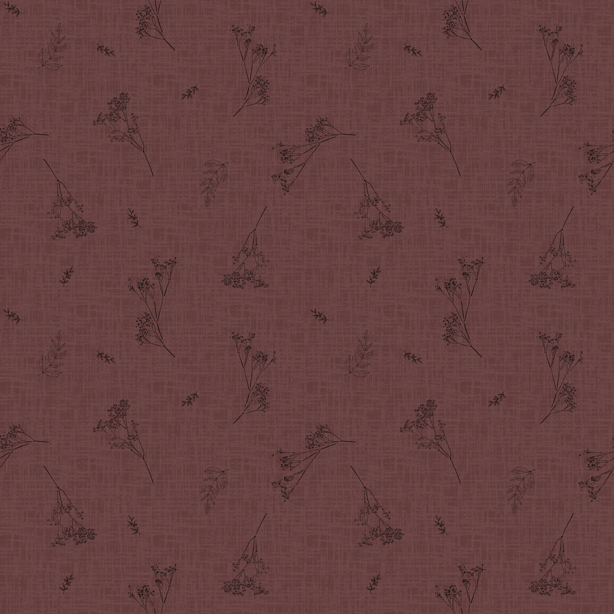 Wholesale Design