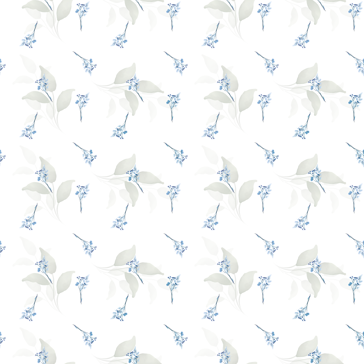 Wholesale Design