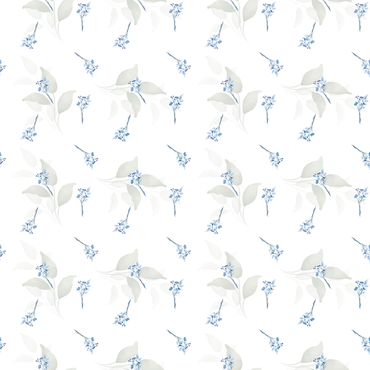 Wholesale Design