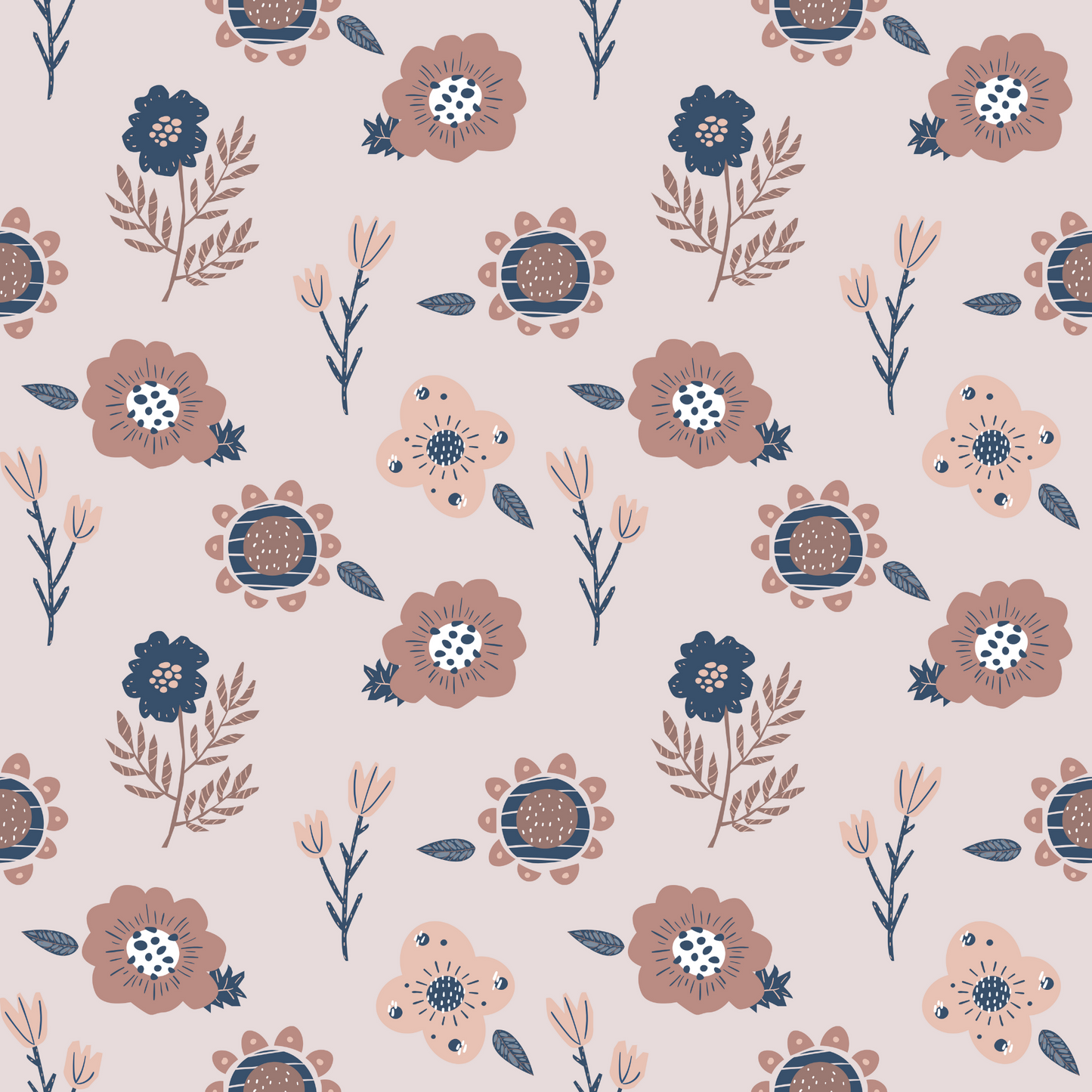 Wholesale Design
