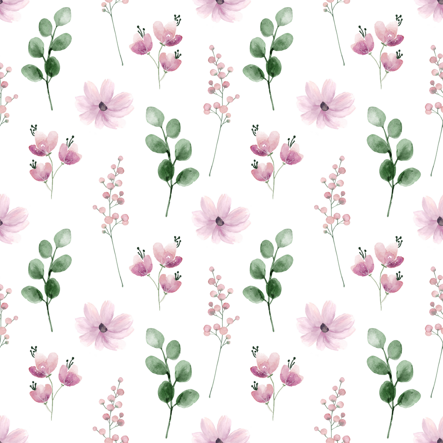 'Emmaline', SOLD BY HALF METERS